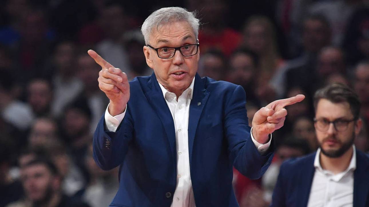 Erst belächelt, jetzt Erfolgsgarant