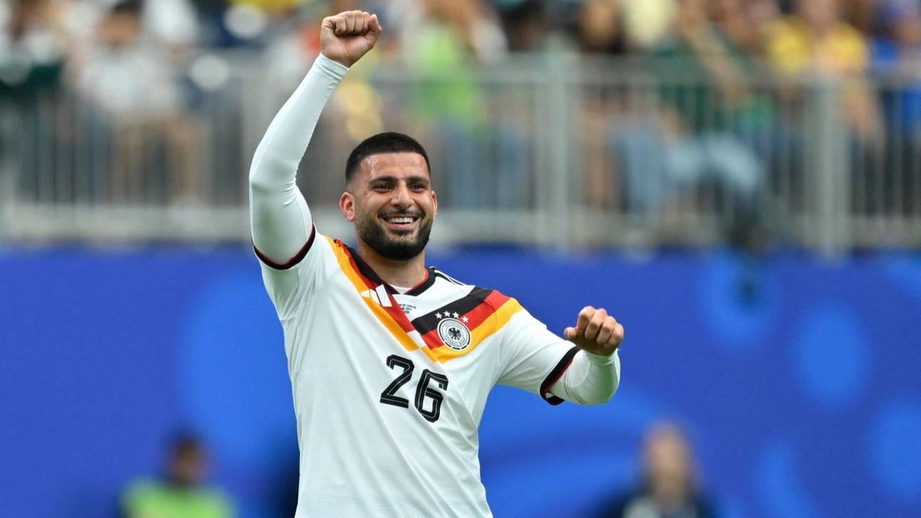 Deutschland vs Elfenbeinküste Prognosen, Wett Tipps und Quoten | WM 2026 am 20.06.2026