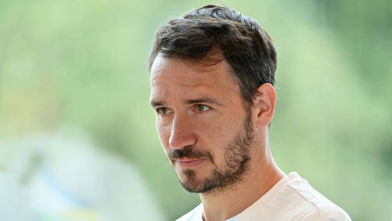 „Völlig ungeeignet“: Neureuther wütet