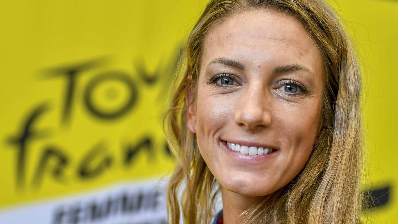 Tour-Star sorgt für Wirbel