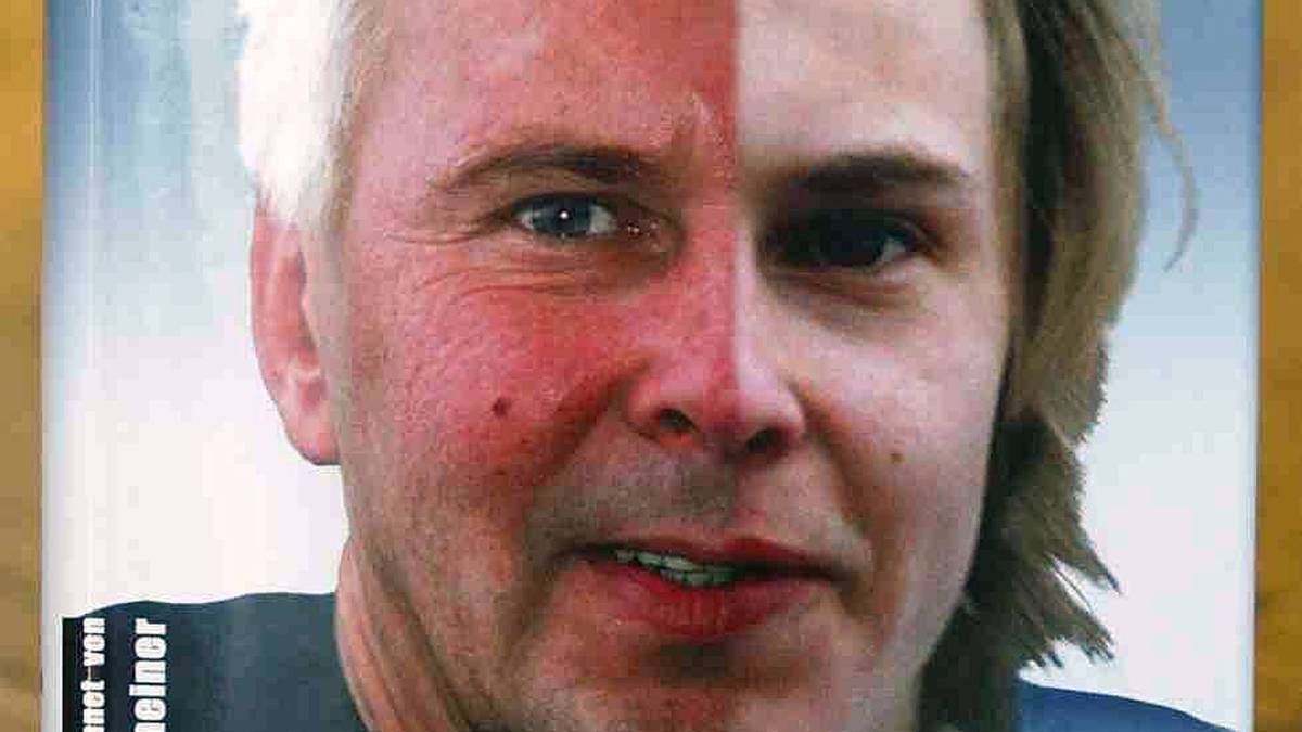 Nykänen verarbeitete seinen Absturz 2003 in einer Autobiografie, die in Deutschland mit dem plakativen Titel "Grüße aus der Hölle" vermarktet wird. Es war der Versuch, die Dämonen hinter sich zu lassen, Ordnung in sein Leben zu bekommen, nachdem der Tiefpunkt erreicht schien