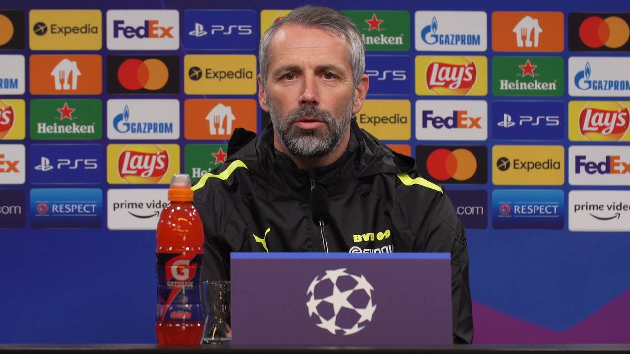 „Zwayerlei Maß“: BVB reagiert