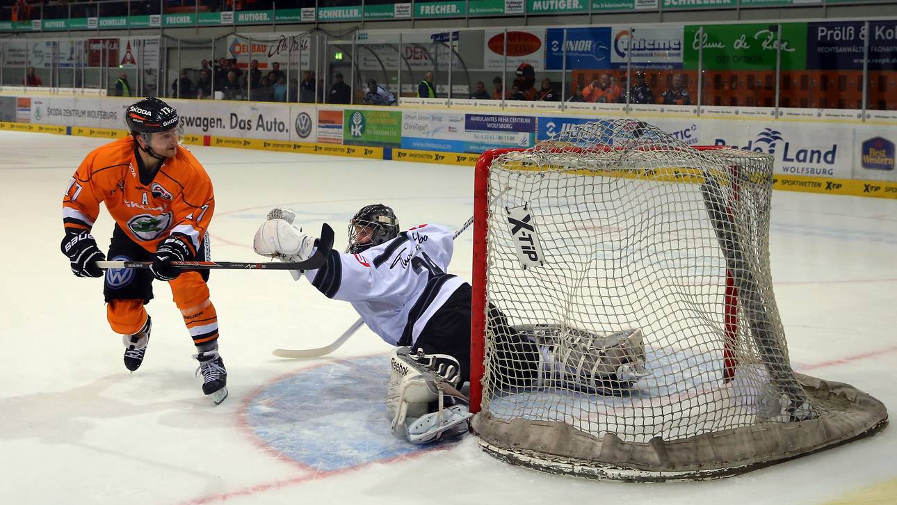 Reimer fällt ein halbes Jahr aus