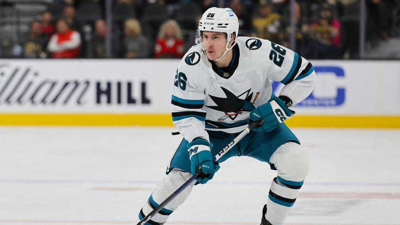 Adler verlängern mit Nationalspieler