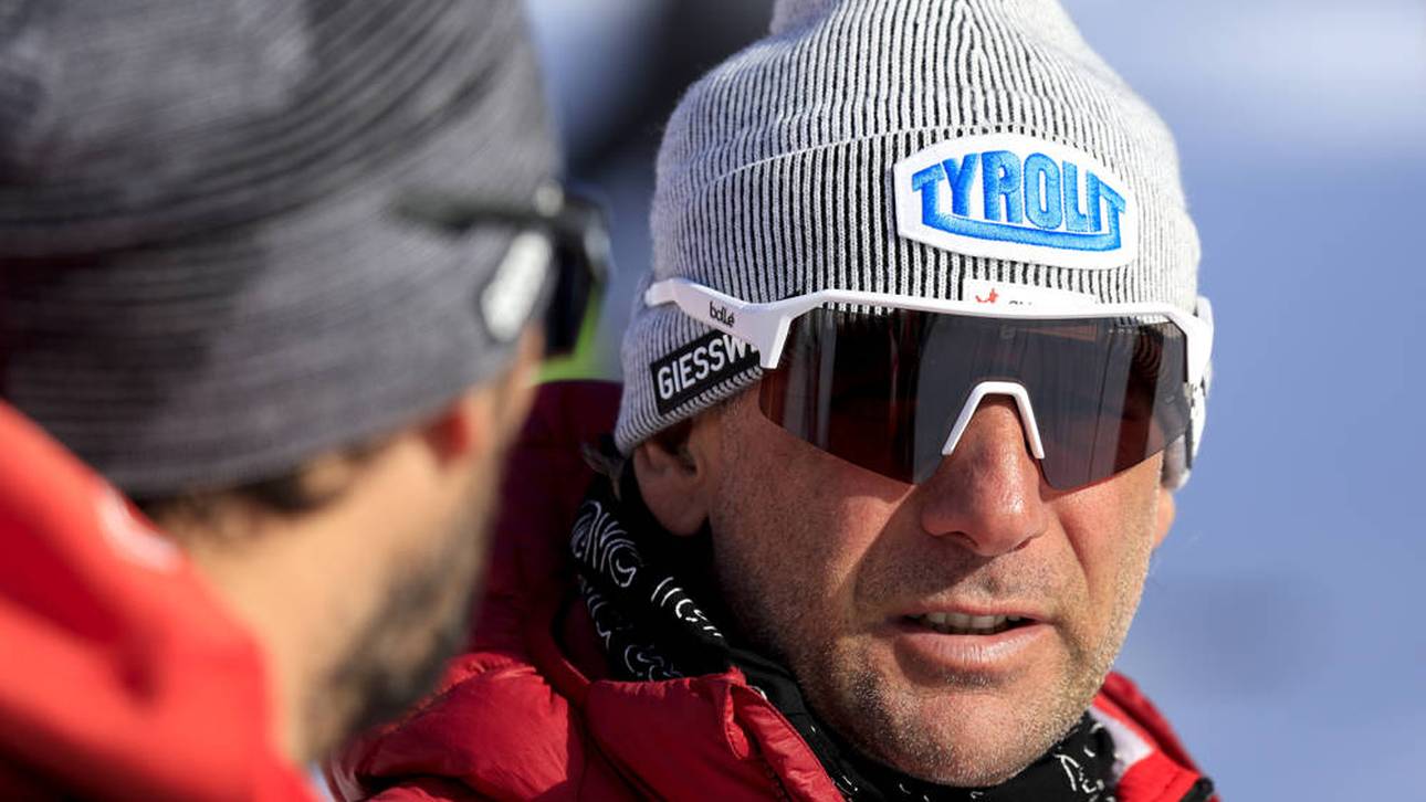 „Er hat ihm das Leben gerettet“