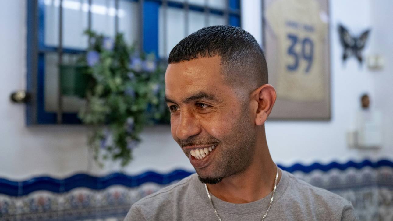 Festnahmen nach Attacke auf Yamal-Vater