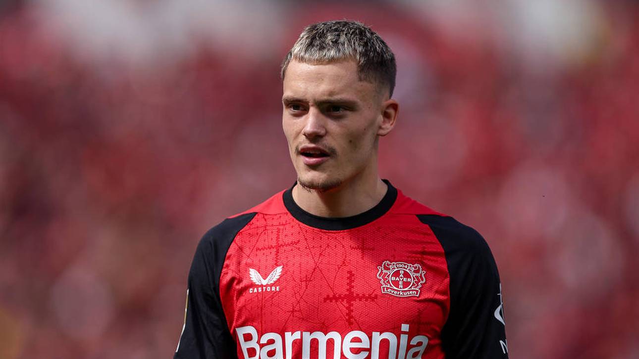 Kritik an Wirtz-Wechsel kommt auf