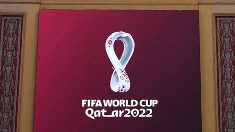 Amnesty rät von Boykott der WM 2022 in Katar ab