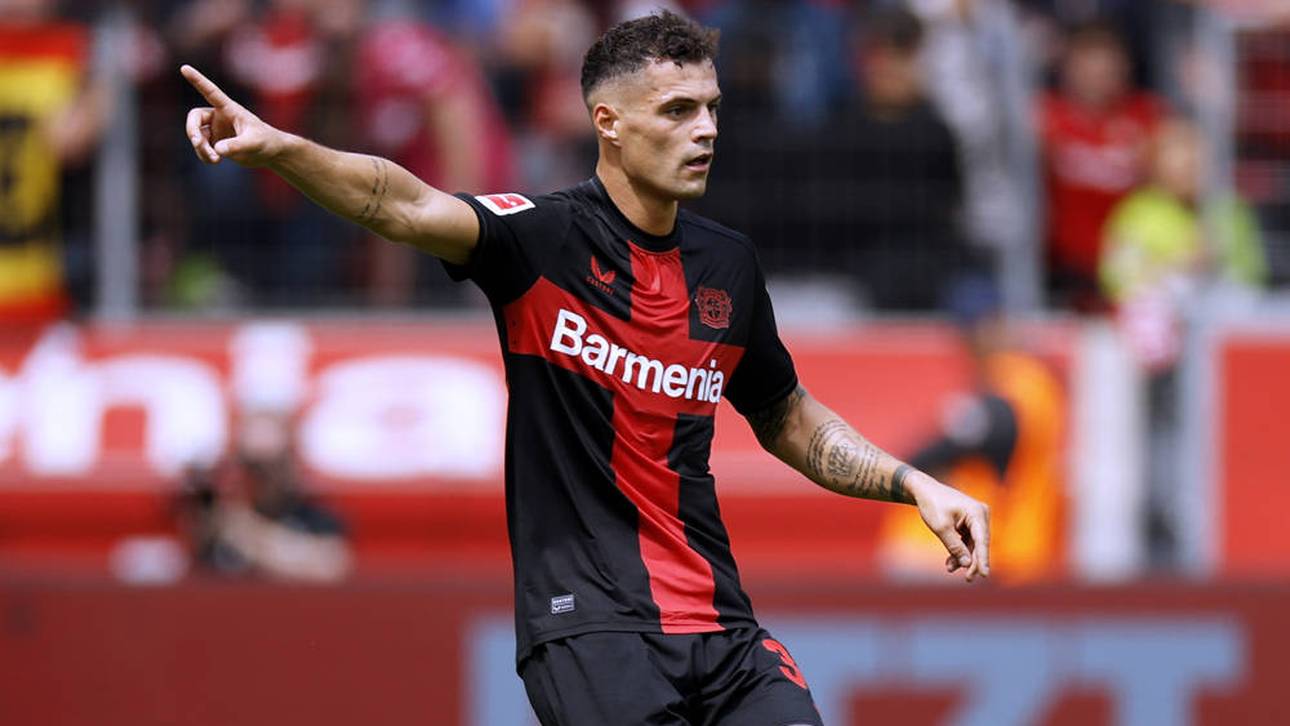 „Ich war mit Hertha einig“