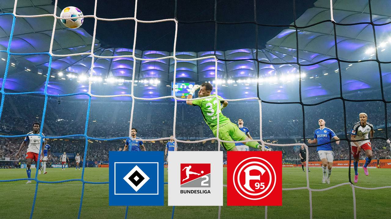 Olympiasiegerin ins HSV-Präsidium?