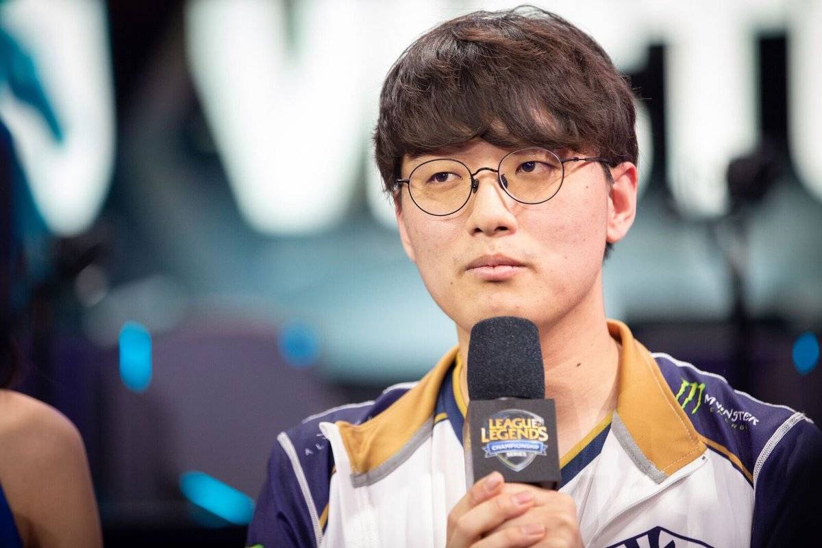 Visa-Chaos bei Team Liquid