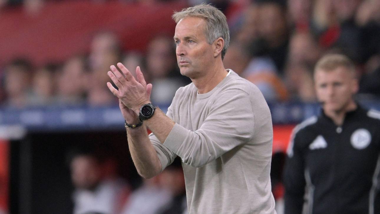 Kopenhagen – Leverkusen Tipp, Prognose & Quoten | 18.09.2025