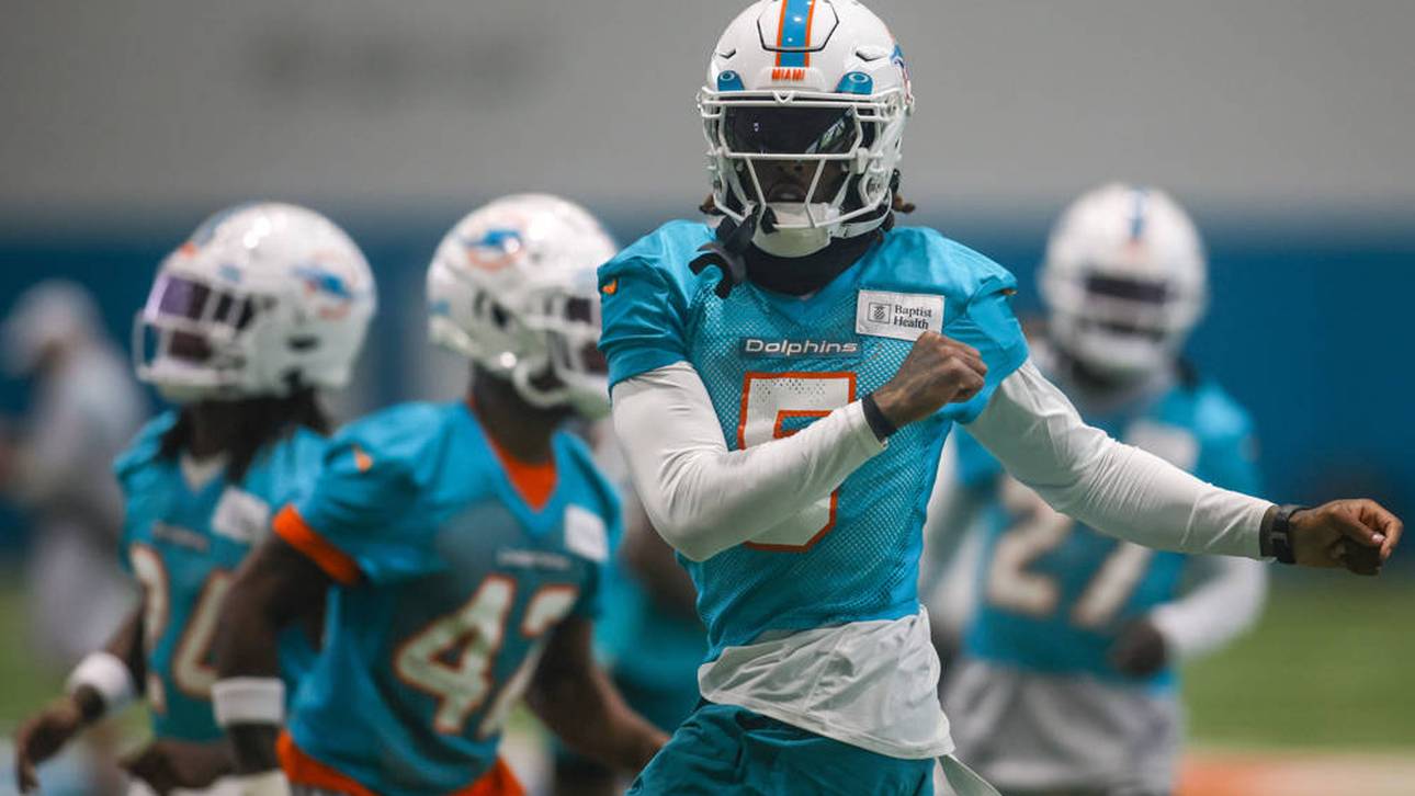 OP-Schock! Superstar fällt lange aus