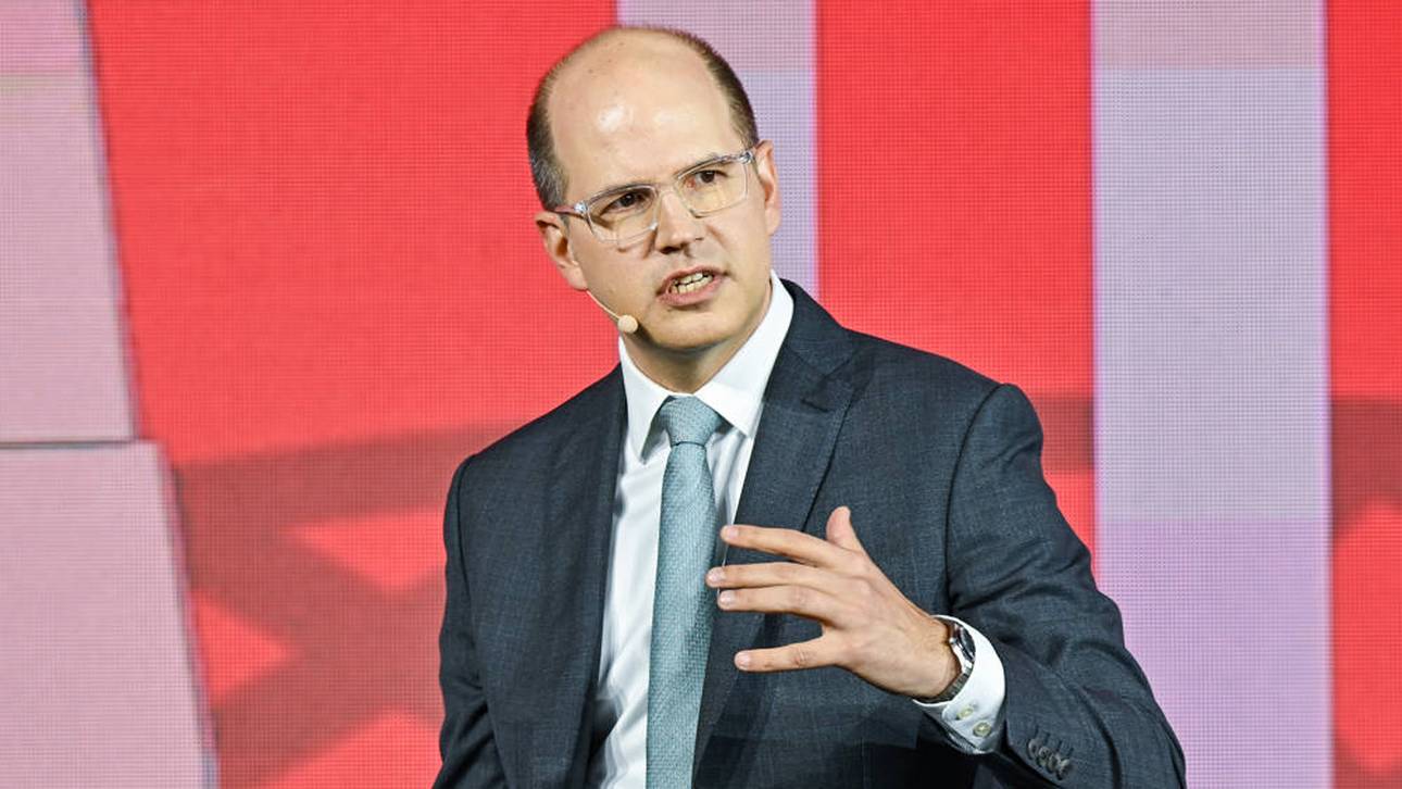 Verband nimmt Anpassungen vor