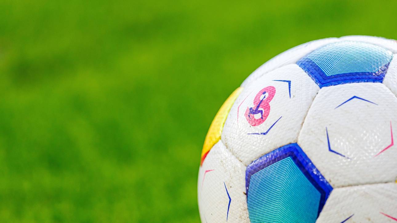 Pokal-Sieg nach 16.315-km-Anreise