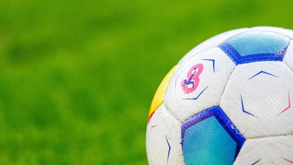 Im Frühjahr gegründet: Neuling wird turkmenischer Meister