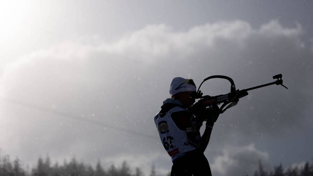 Skandal-Drohung gegen die ARD?