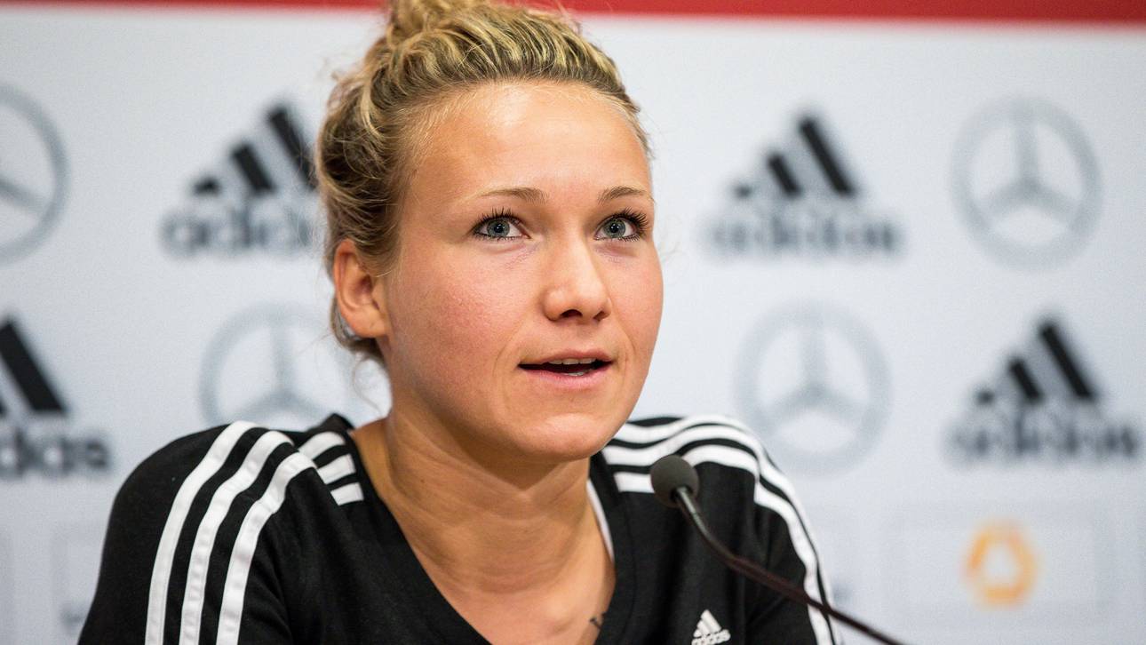 Olympiasiegerin Henning hört auf