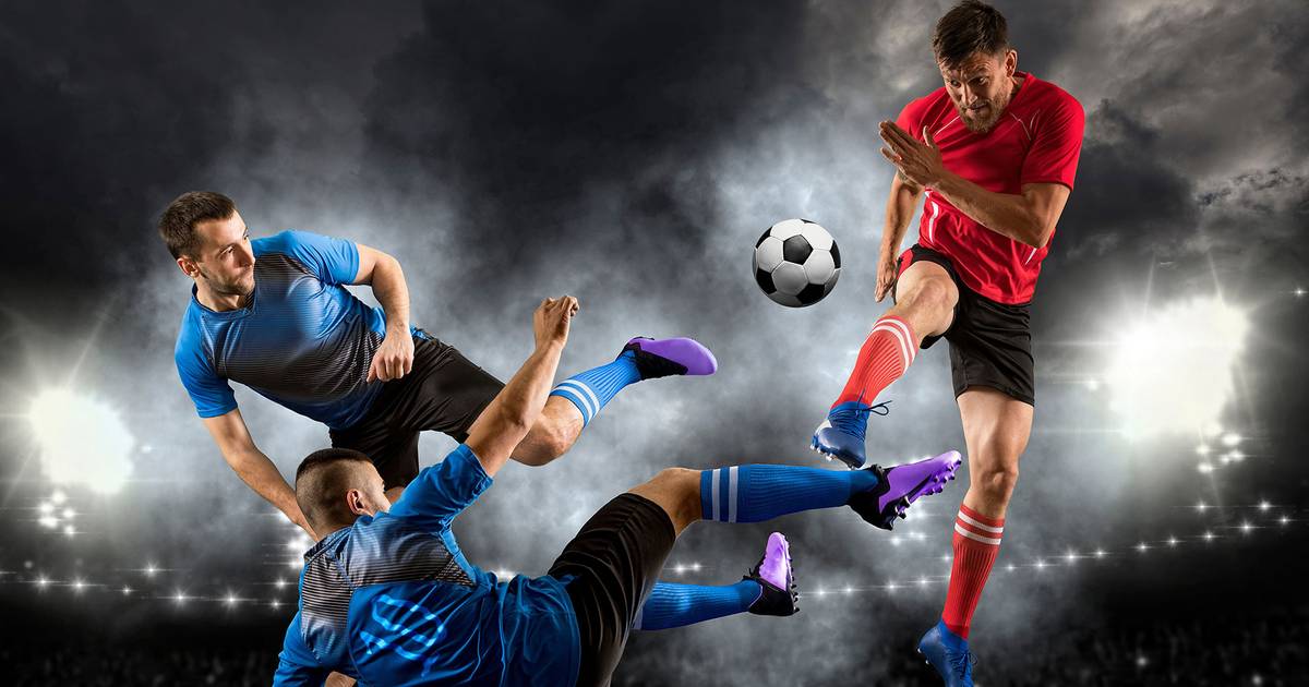 Le 5 migliori scommesse e quote Italia – Albania