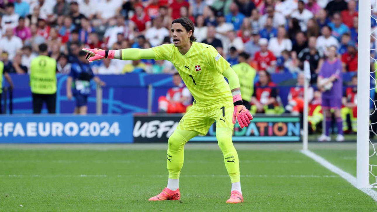 Inter-Post über Sommer erhitzt Gemüter