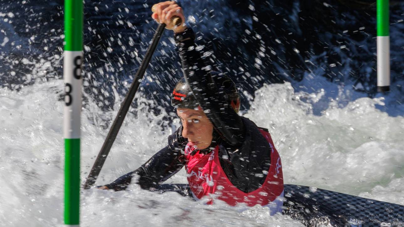 Deutsches Drama um WM-Bronze