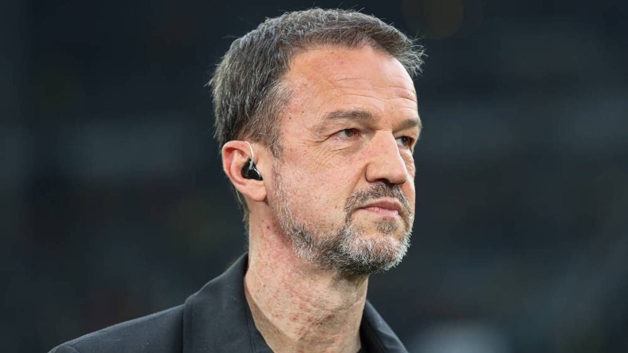 Kritik an Nagelsmann-Entscheidung