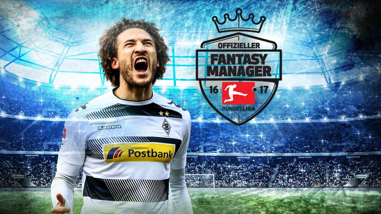 Neu-Papa Johnson punktet am Besten