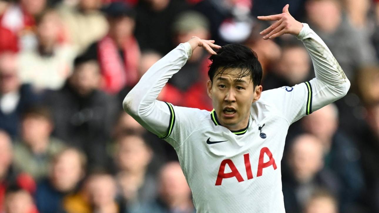 Son beleidigt: Team geht gegen Fan vor