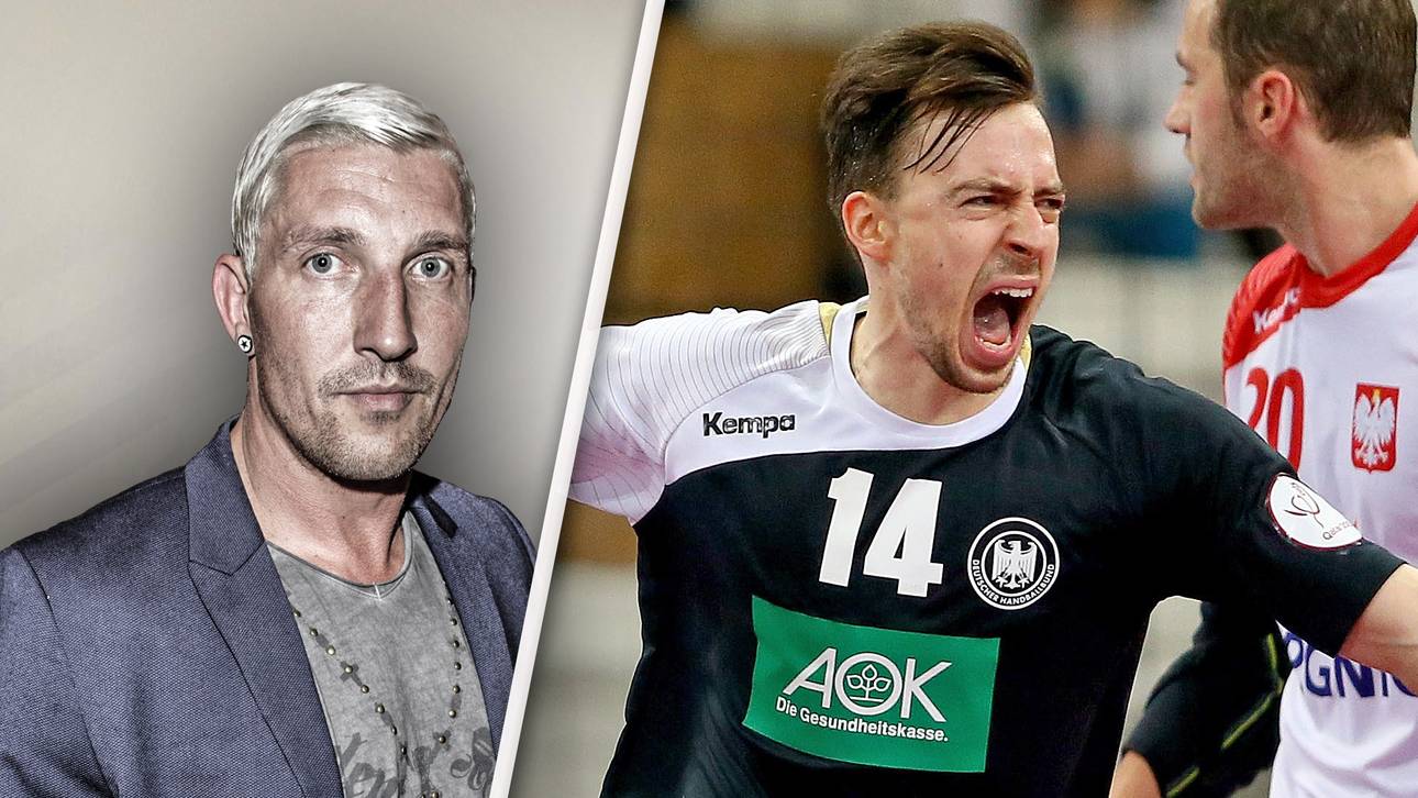 „Big Point ist noch völlig untertrieben“