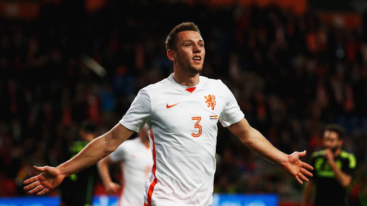 Oranje-Star statt Süle zu Bayern?