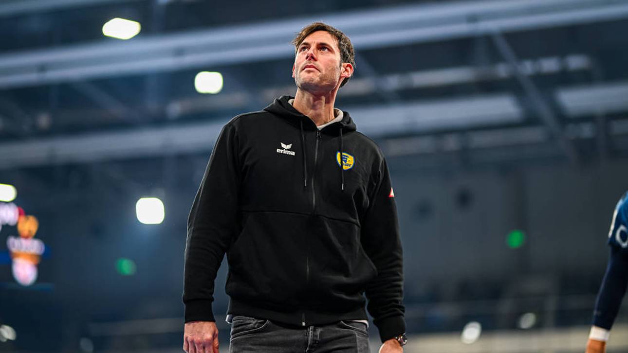 Ikone offenbart traurige Geschichte