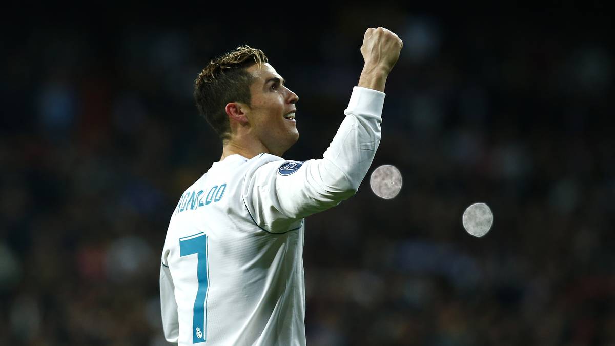 FRANCE FOOTBALL (FRANKREICH): "Paris ist noch nicht ausgewachsen: Nach der Führung durch das Tor von Rabiot kollabiert PSG in den letzten zehn Minuten und kassiert zwei Tore"