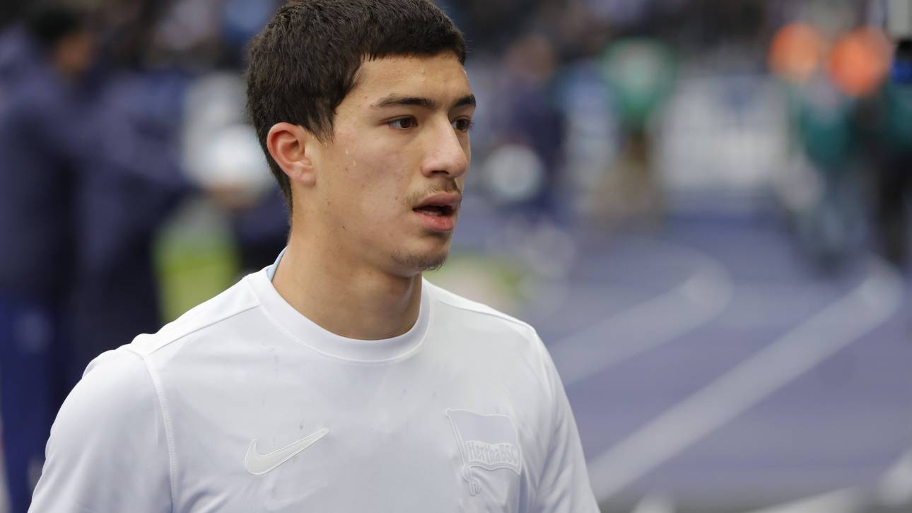 Ein Juwel auf Abschiedstournee