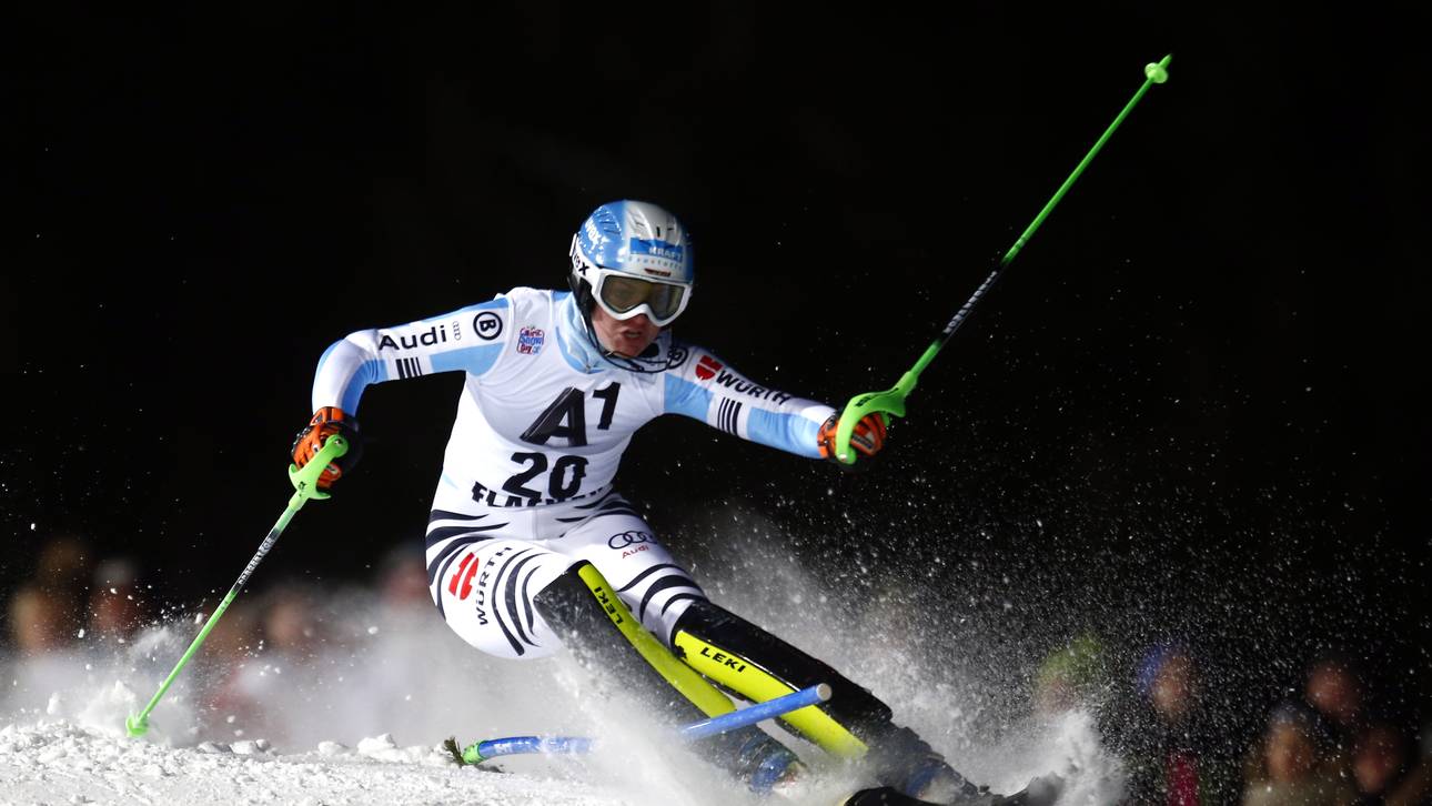 Wirth verkündet Karriere-Ende