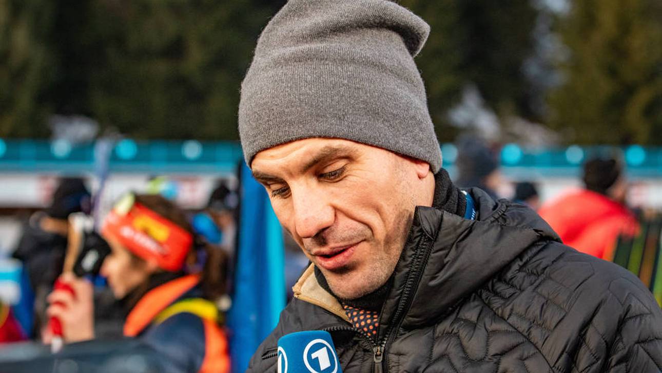 Tragödie bestürzt auch Peiffer