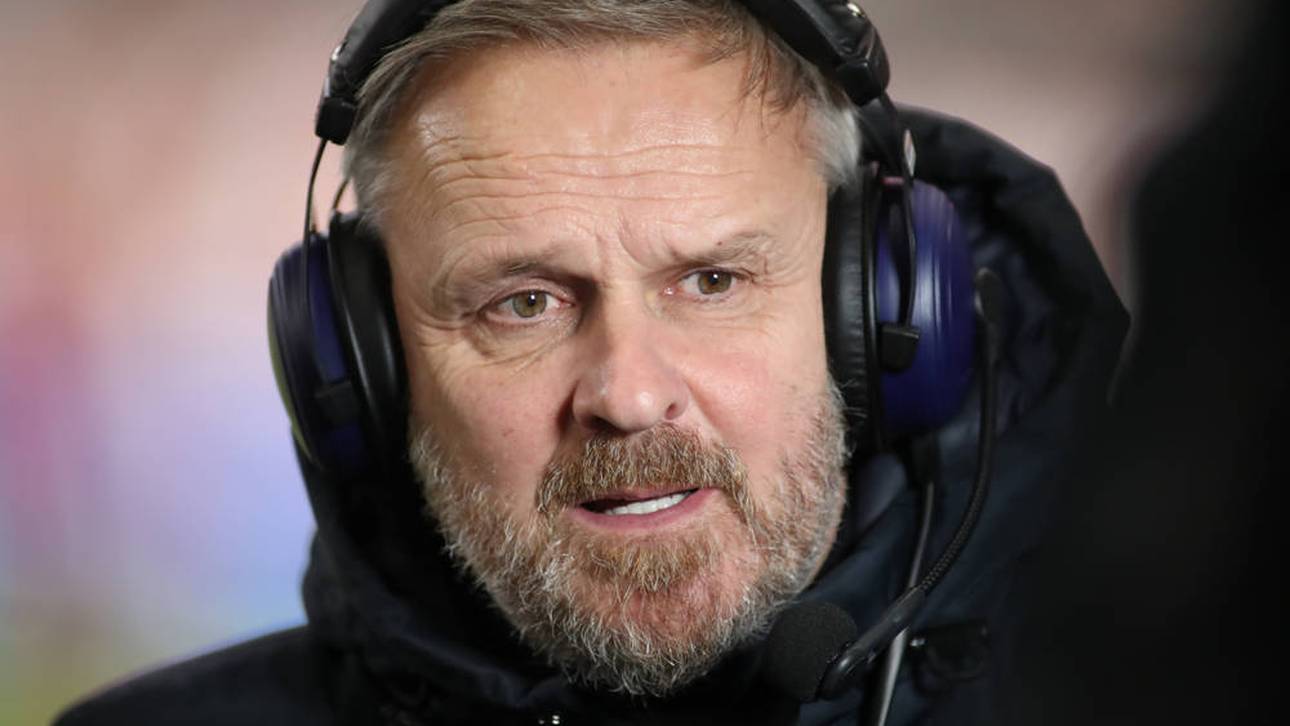 Sahin? „Musst du in die zweite Liga“