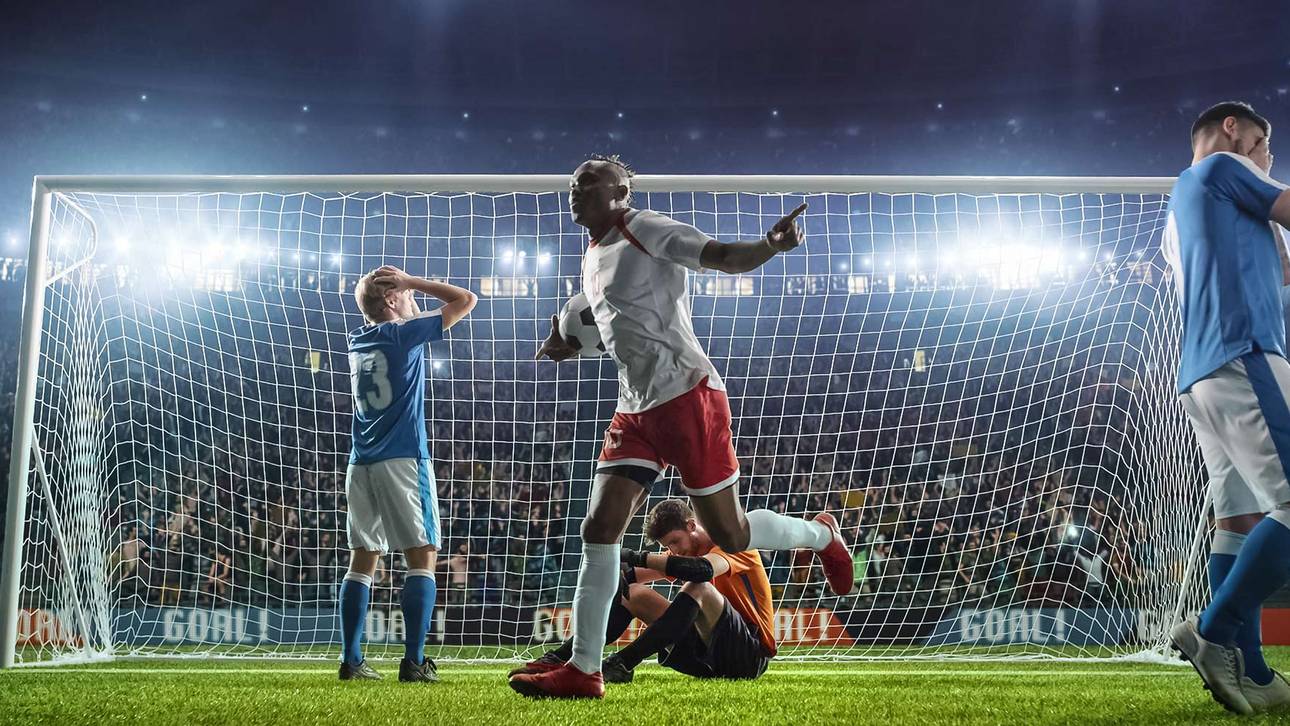 AC Milan – Atalanta Bergamo Tipp, Prognose, Quoten | 10.01.2024