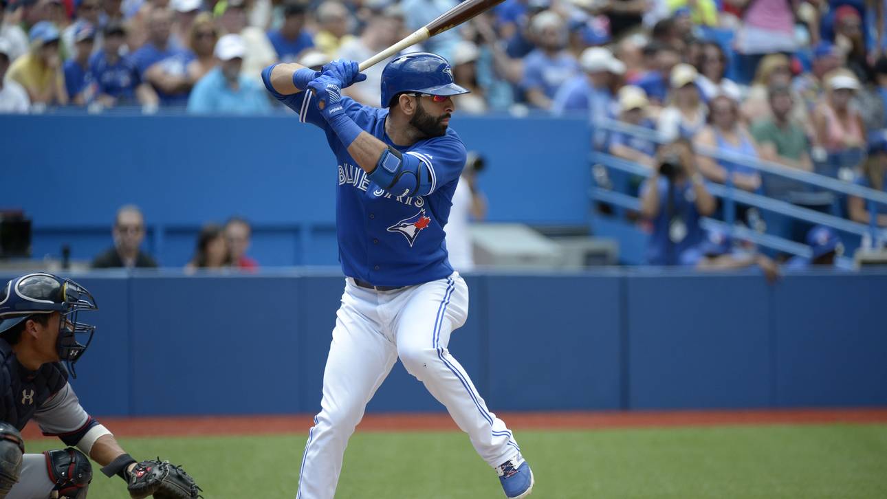 MLB-Superstar fordert 150 Millionen