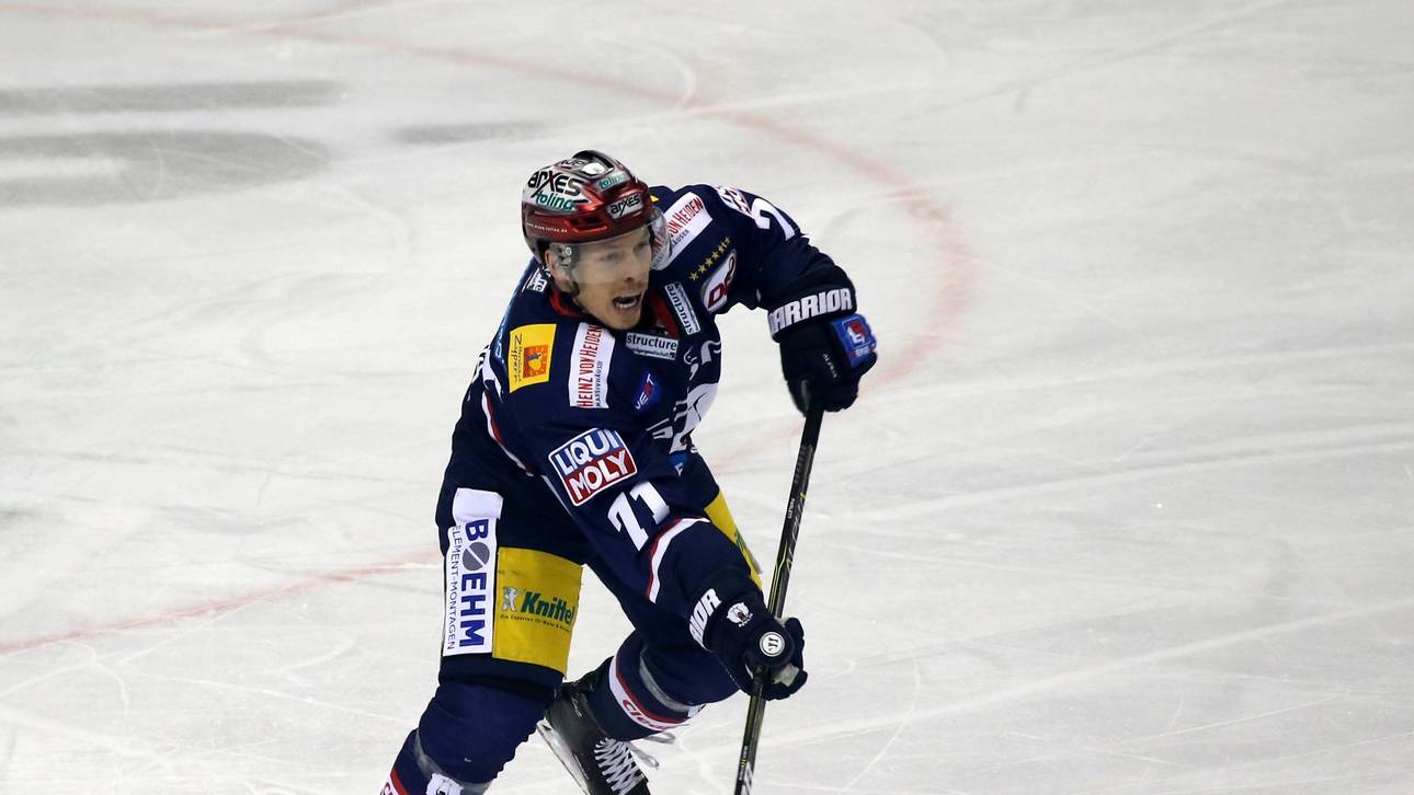 München holt Parlett aus Peking