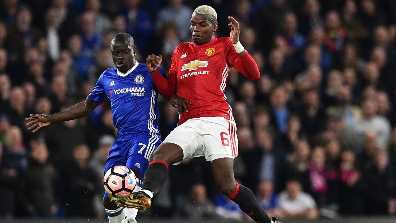 Drei Top-Stars im Fokus von PSG?