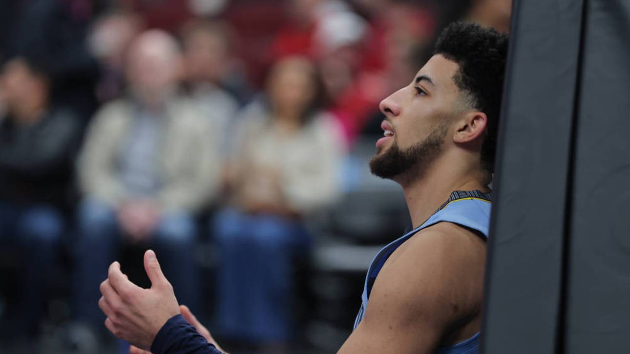 Ein historisches Vater-Sohn-Duo