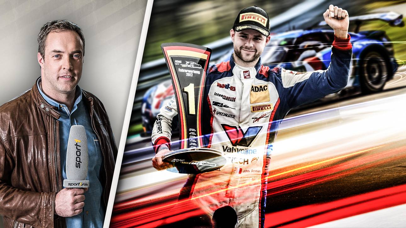 Simon: Saison war Erfolgsgeschichte