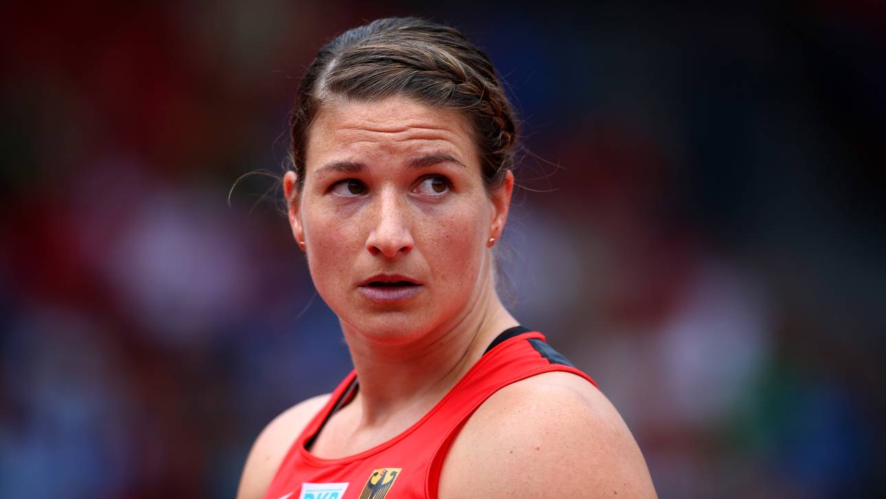 Stahl in Prag knapp geschlagen