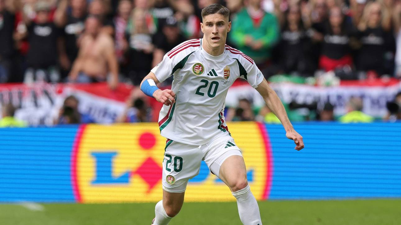 DFB-Gegner lehnt Rechenspiele ab