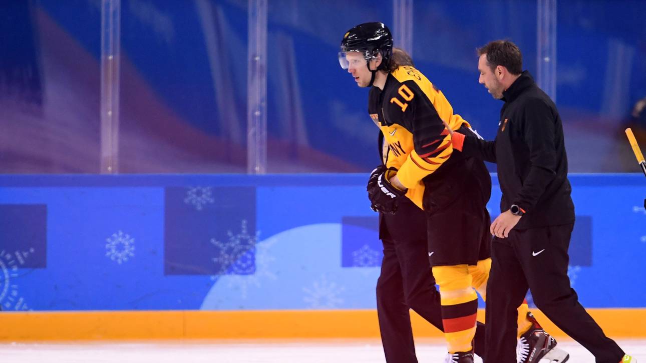 Brutalo-Check gegen Ehrhoff