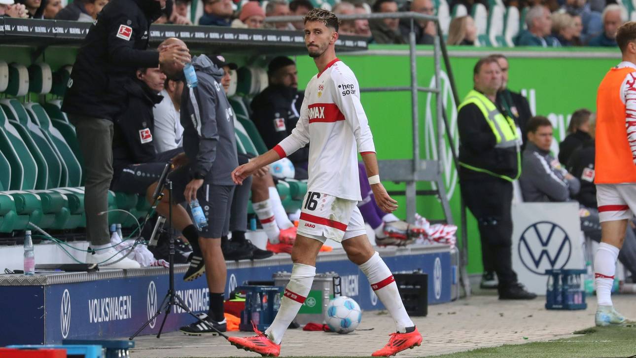 Karazor richtet Appell an Fans