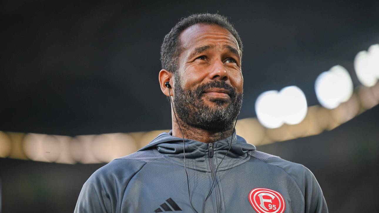 Fortuna verpasst Tabellenführung – Osnabrück-Fan außer Lebensgefahr