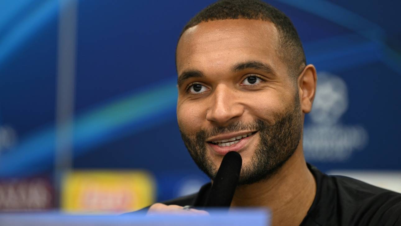 Bayer will Geschichte wiederholen