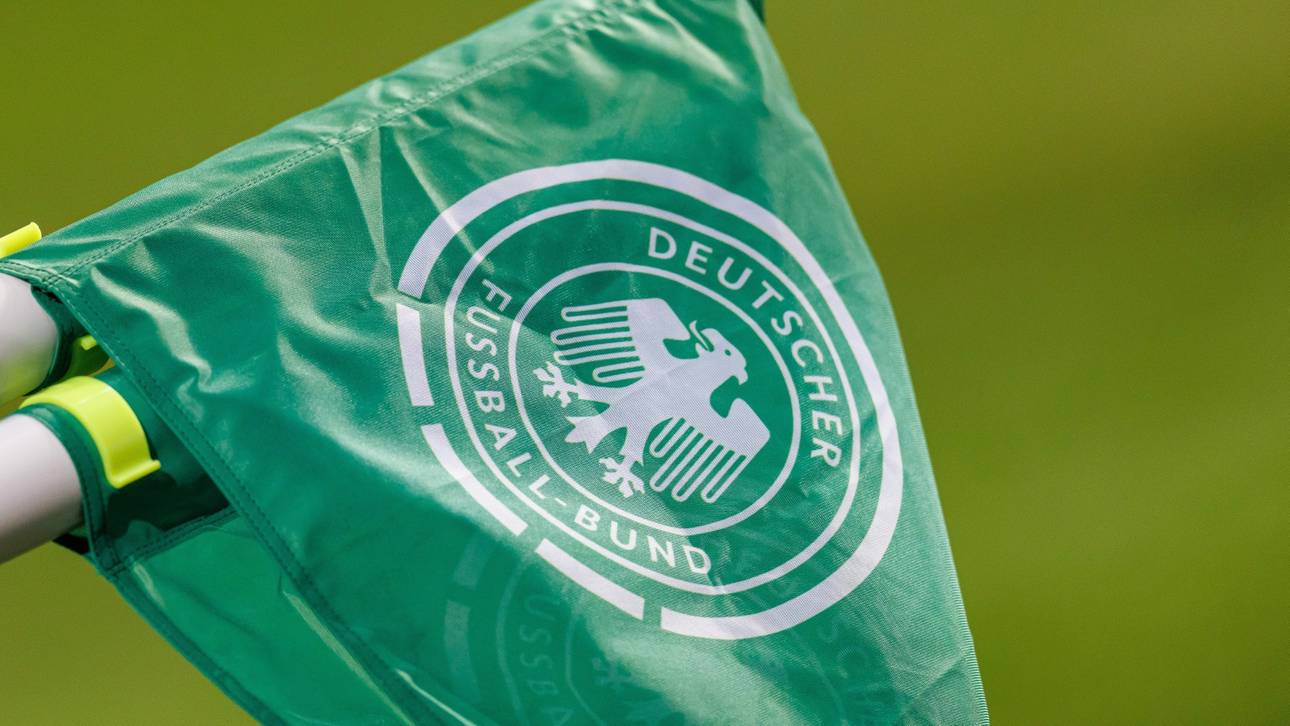 Preise für FC Augsburg und Ioannidou