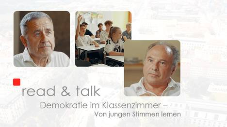 Die Förderung von Demokratiebildung an Schulen ist ein wichtiger Schritt, um junge Menschen zu mündigen und verantwortungsbewussten Bürgerinnen und Bürgern zu entwickeln. In einer zunehmend komplexen Welt ist es essenziell, Schülerinnen und Schüler frühzeitig mit den Prinzipien und Werten der Demokratie vertraut zu machen. Durch gezielte Bildungsangebote können sie lernen, ihre Meinung zu äußern, respektvoll zu diskutieren und aktiv am gesellschaftlichen Leben teilzunehmen. Damit trägt die Demokratiebildung dazu bei, eine offene, tolerante und demokratische Gesellschaft zu stärken. Wir fragen in der Praxis nach: Wie gelingt dies an der Wirtschaftsschule Alpenland? Und wir fragen bei Politik und Wissenschaft nach: Wie wichtig ist Demokratiebildung – gerade in heutigen Zeiten, in denen die Demokratie mehr denn je in Gefahr zu sein scheint?